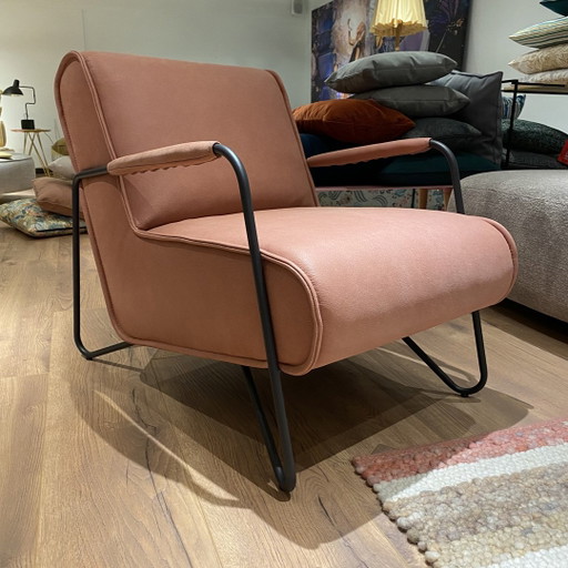 Koinor Gismo Sessel