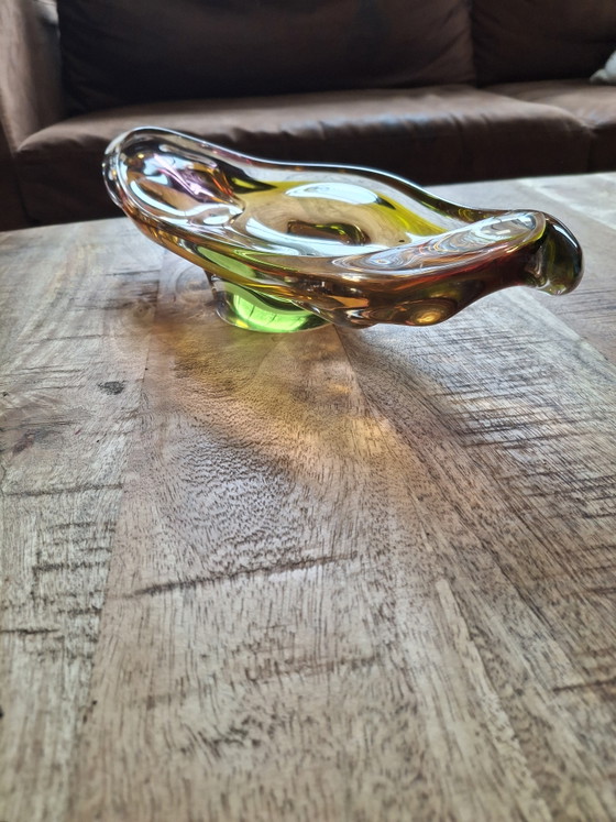 Bol de Josef Hospodka – Glass (photo 4 of 7)