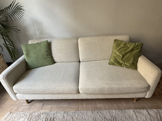 Image 1 of Bolia remix 2,5zit, beige