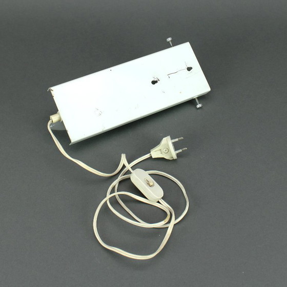 Image 1 of Willem Van Oyen (1921-2004) - Raak, Amsterdam - Años 60 - Chartres