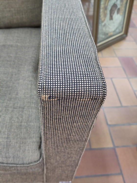 Image 1 of Artifort 905 Sofa Set