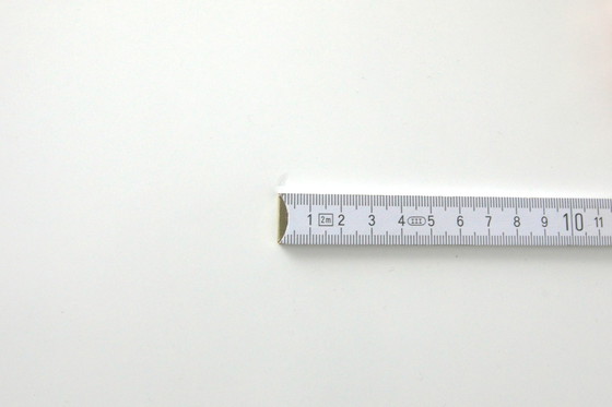 Image 1 of Extendable dining table by George Nelson for Herman Miller, 1960s