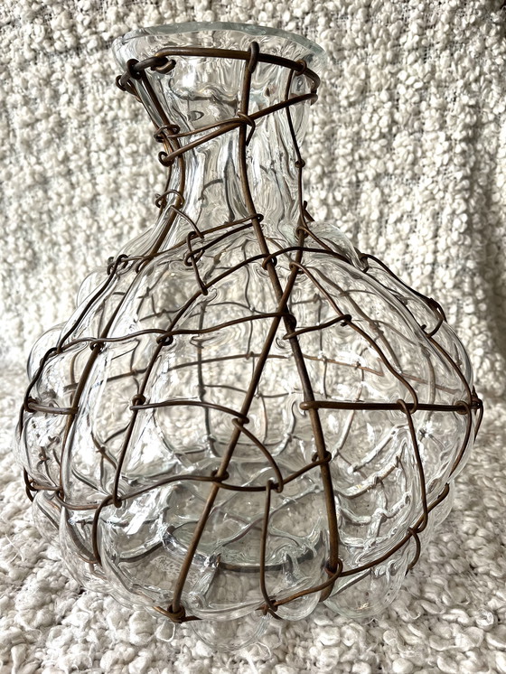 Image 1 of Art object Vanessa Mitrani