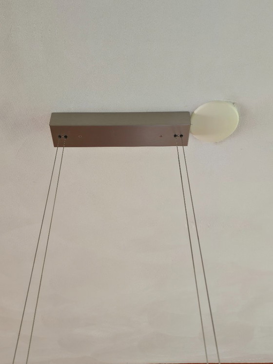 Image 1 of Herzblut Design Pendant Lamp