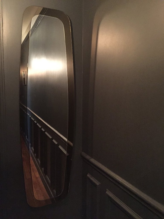 Lupi Double Tinted Mirror XXL – Glass (photo 5 of 6)