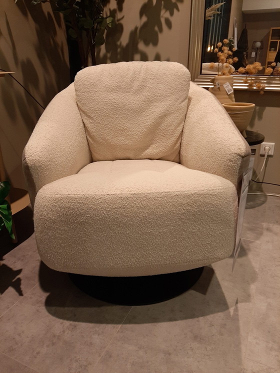 Image 1 of Alberta – Staub – Kiesel