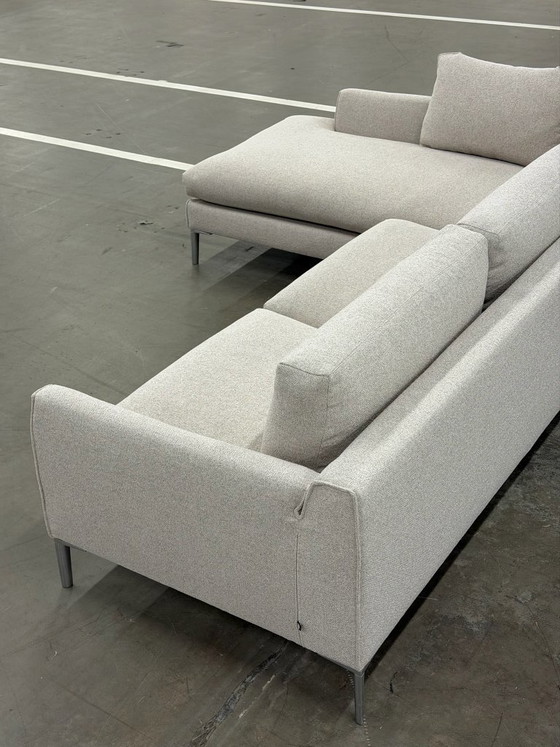 Image 1 of Design on Stock Aikon | Ploegwool 