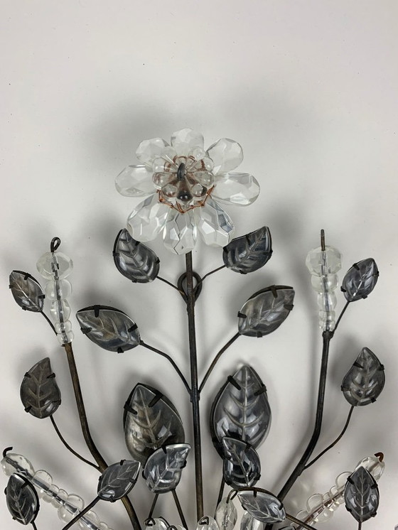 Image 1 of Maison Bagues sconces