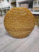 Vase Jada