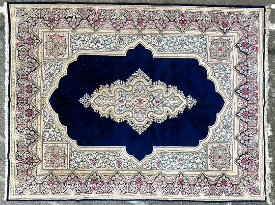 Image 1 of Tapis 