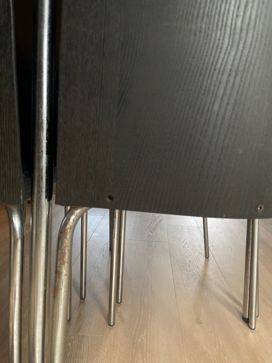 IKEA Set – Esszimmergarnitur (photo 10 of 12)