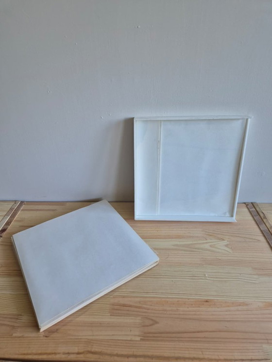 Image 1 of Mark Verstockt - Dit is geen boek