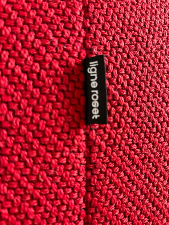 Image 1 of 2x Ligne Roset Calabaza Raíz