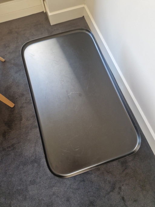 Normann Copenhagen bijzettafel