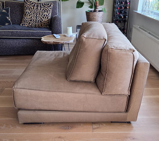 Image 1 of Minisillón Piet Boon: elegante y cómodo