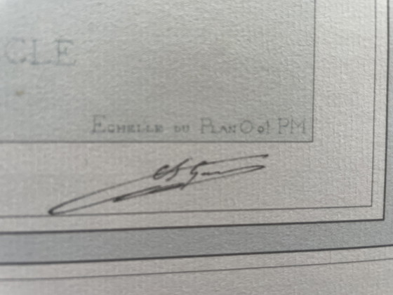 Image 1 of Exposición universal de 1889: Historia de la habitación China + Rusa