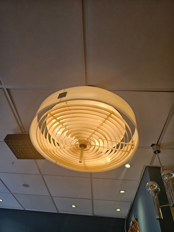Image 1 of Cosack Leuchten Design Pendant Lamp Ceiling Lamp Lamp