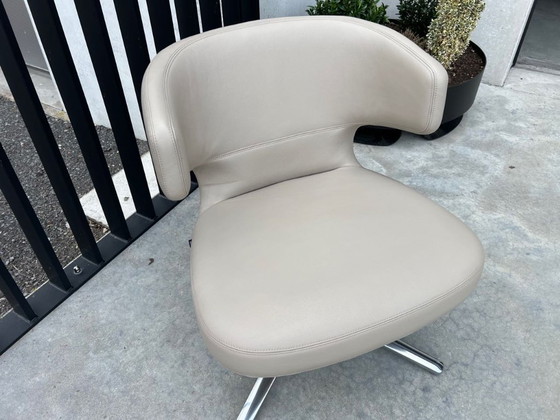 Image 1 of Sillón Vitra Petit Repos