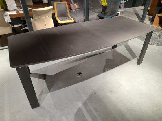 Image 1 of Private Label Elvissa dining table - 230x105