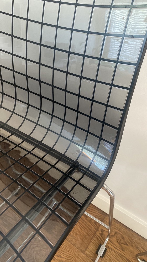 Image 1 of Taburete de bar Marco Maran (2 unidades)