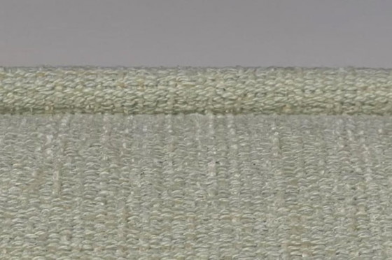 Image 1 of Pode (by Leolux) Sofá Colla de 3 plazas con cojín NUEVO