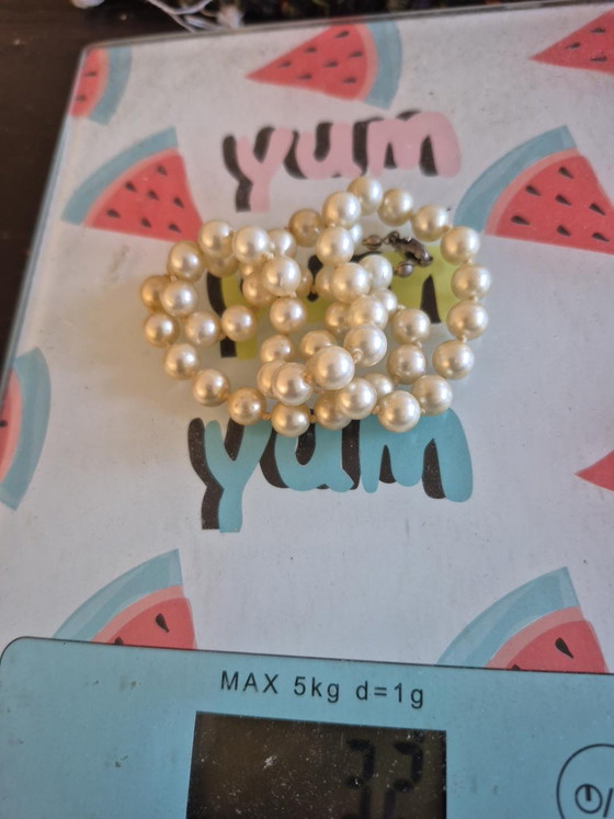 Silver chains 925 – Gifts (photo 2 of 8)