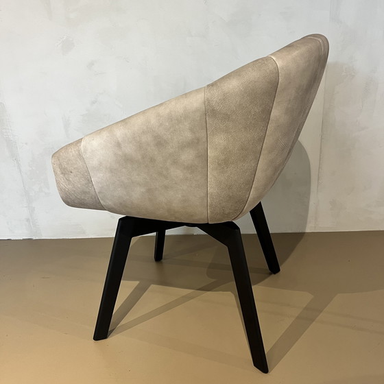 Image 1 of Montis Luna Esszimmerstuhl