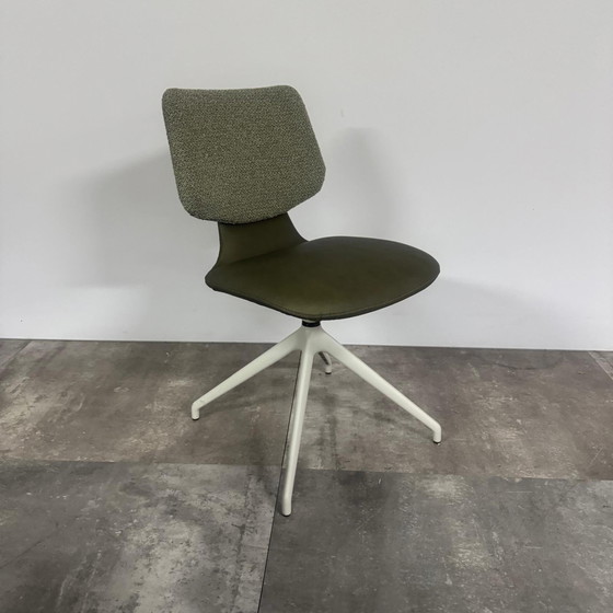 Image 1 of Nerina  set van 6