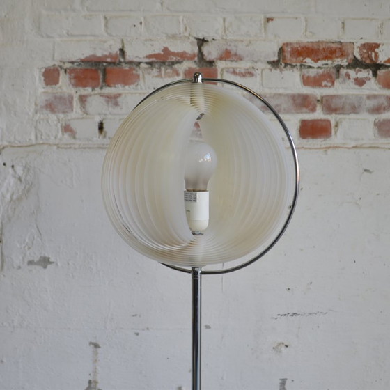 Image 1 of Lumière de sol lunaire