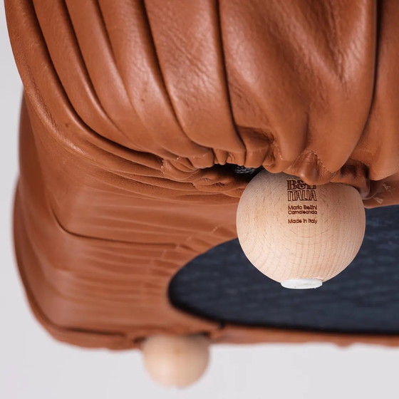 Image 1 of Italia Camaleonda MDF NAF Imbottitura Poliuretano Polietilentereftalato