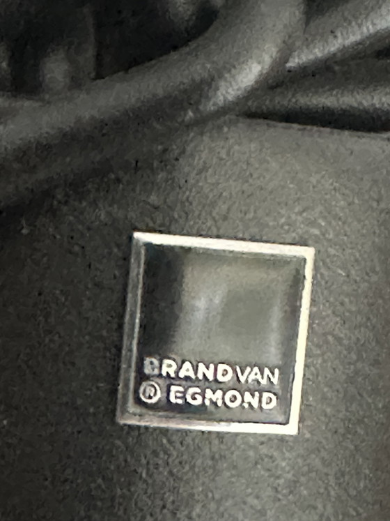 Image 1 of Brand of Egmond Eve