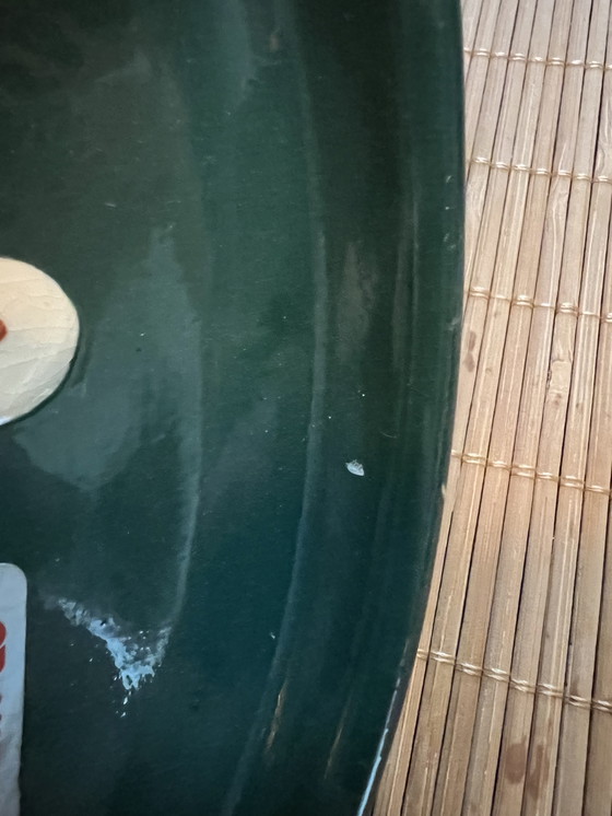 Image 1 of Elzasser Henri Siegfried Soufflenheim- Ganzen