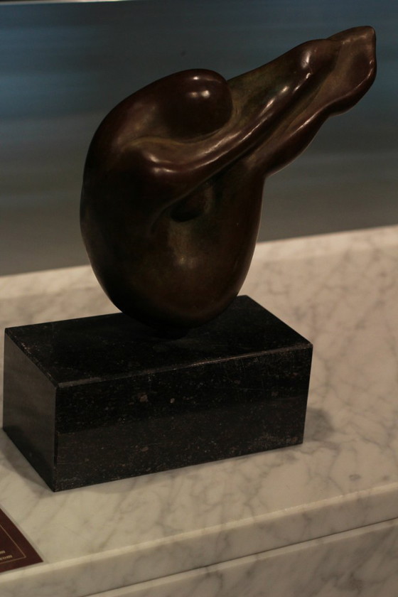 Image 1 of Exercise - Emile Cornelis