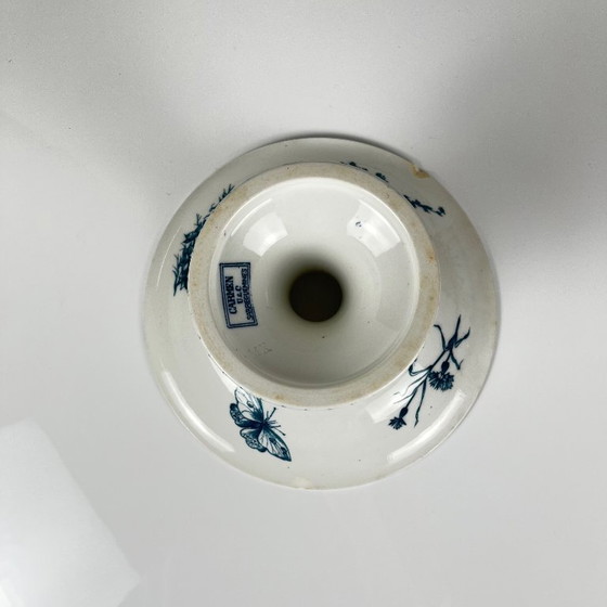 Image 1 of Frutero "Carmen", Sarreguemines, circa 1879 a 1918