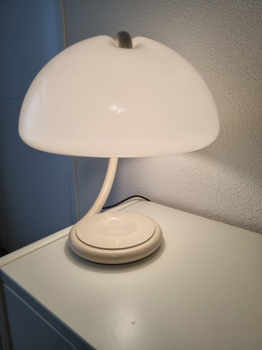 Martinelli Serpente tafellamp