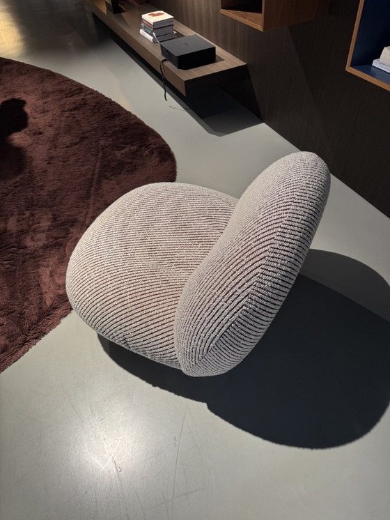 Image 1 of Gubi Pacha Lounge Chair