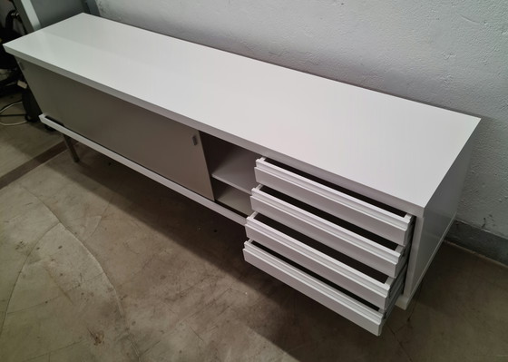 Image 1 of Horst Bruning Sideboard 1730, 2 verfügbar