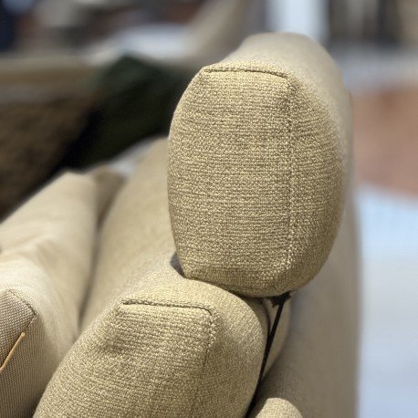 Otis – Corner sofas (photo 8 of 11)