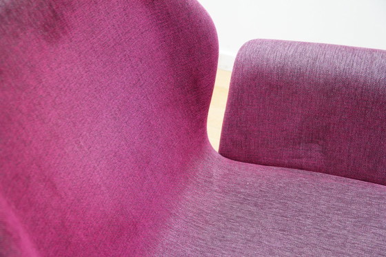 Image 1 of Ava fauteuil, Bross Italia