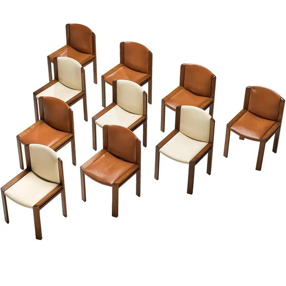 Joe Colombo, “Biglia” sieradendoos van staal en glas in Italiaanse postmoderne stijl, 1970 (photo 25 of 25)