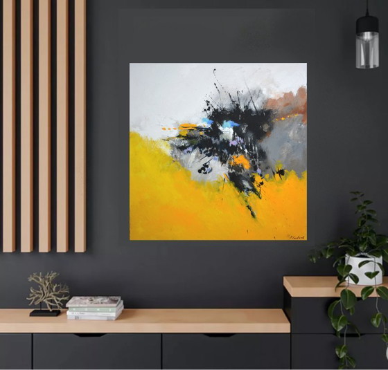 Image 1 of Solar Impulse