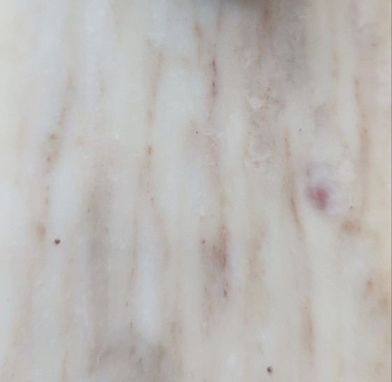 Image 1 of Fototür Art Deco