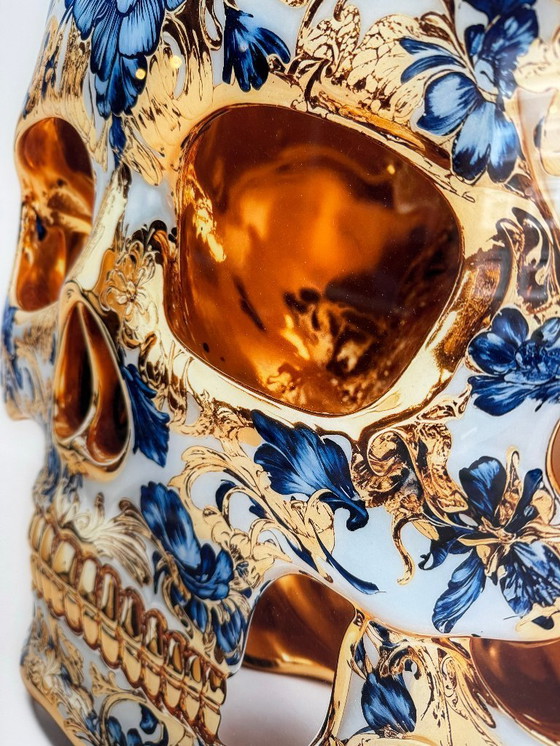 Image 1 of Eternal Elegance