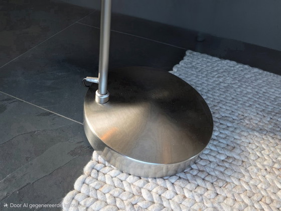 Image 1 of Lampadaire