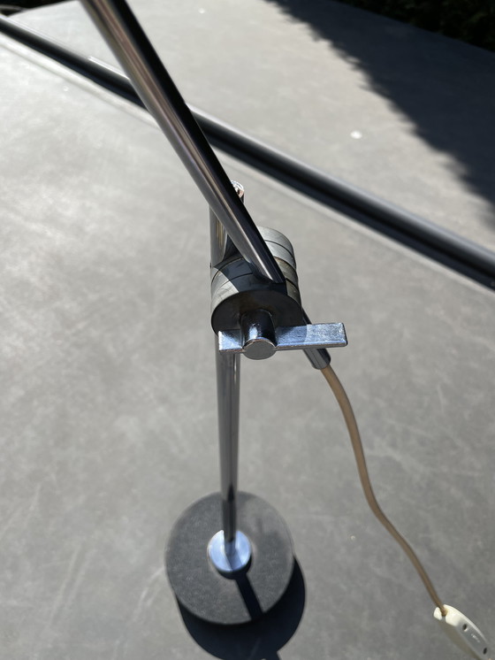 Image 1 of Herda Bureaulamp Modèle 877