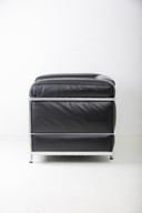 Cassina Chair Vintage - Fauteuil/Stoel
