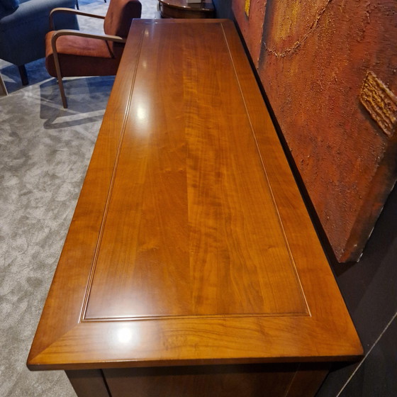 Image 1 of Grange Haussmann sideboard