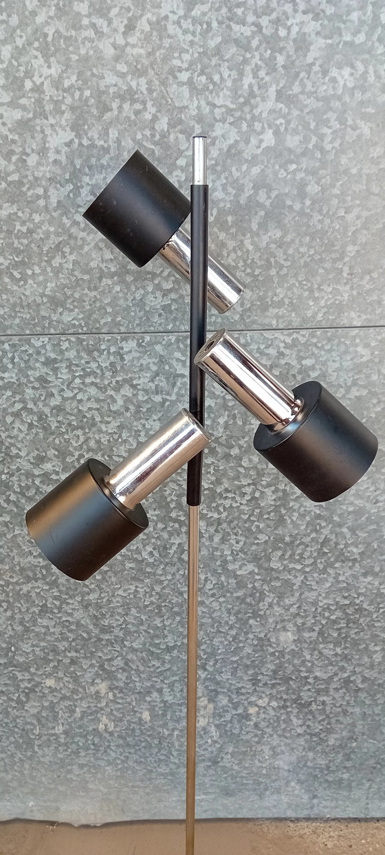 Image 1 of Lámpara de pie Staff Leuchten