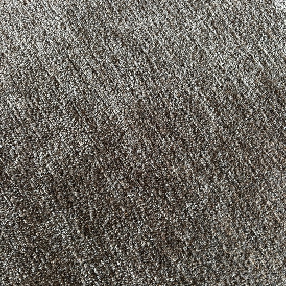 Image 1 of Pouf XOOON Brentino