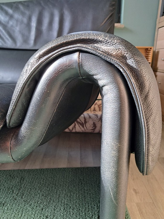 Image 1 of Bankje De Sede